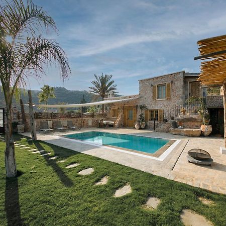 Kassandra Heritage (Adults Only) Fethiye Extérieur photo