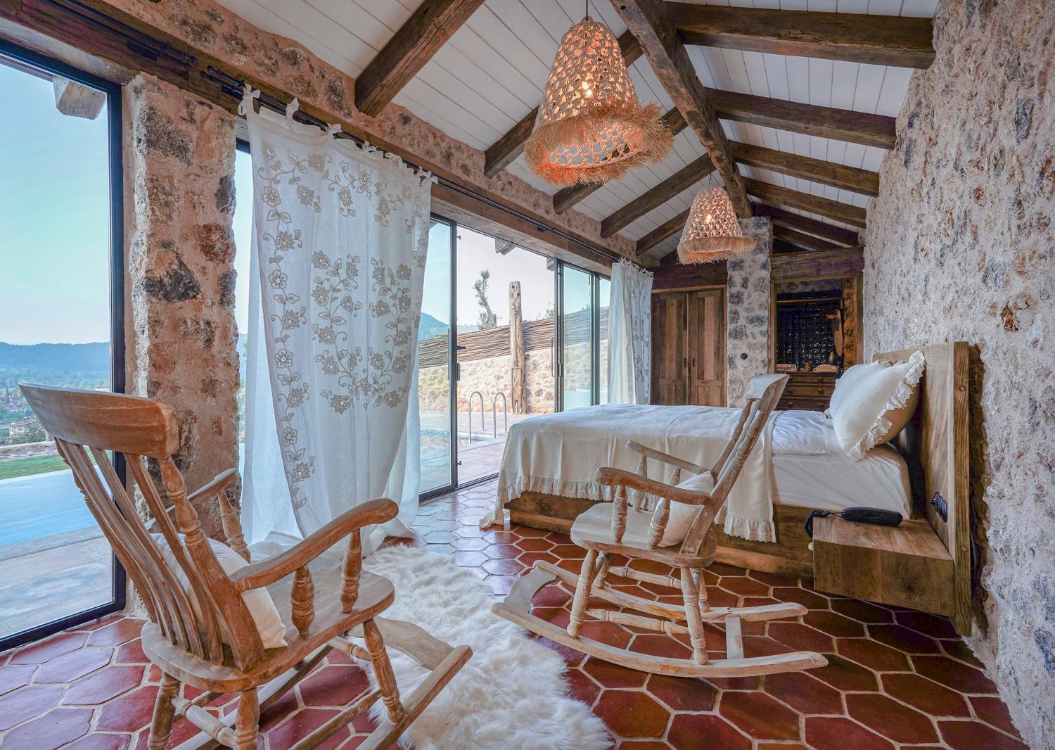Kassandra Heritage (Adults Only) Fethiye Extérieur photo