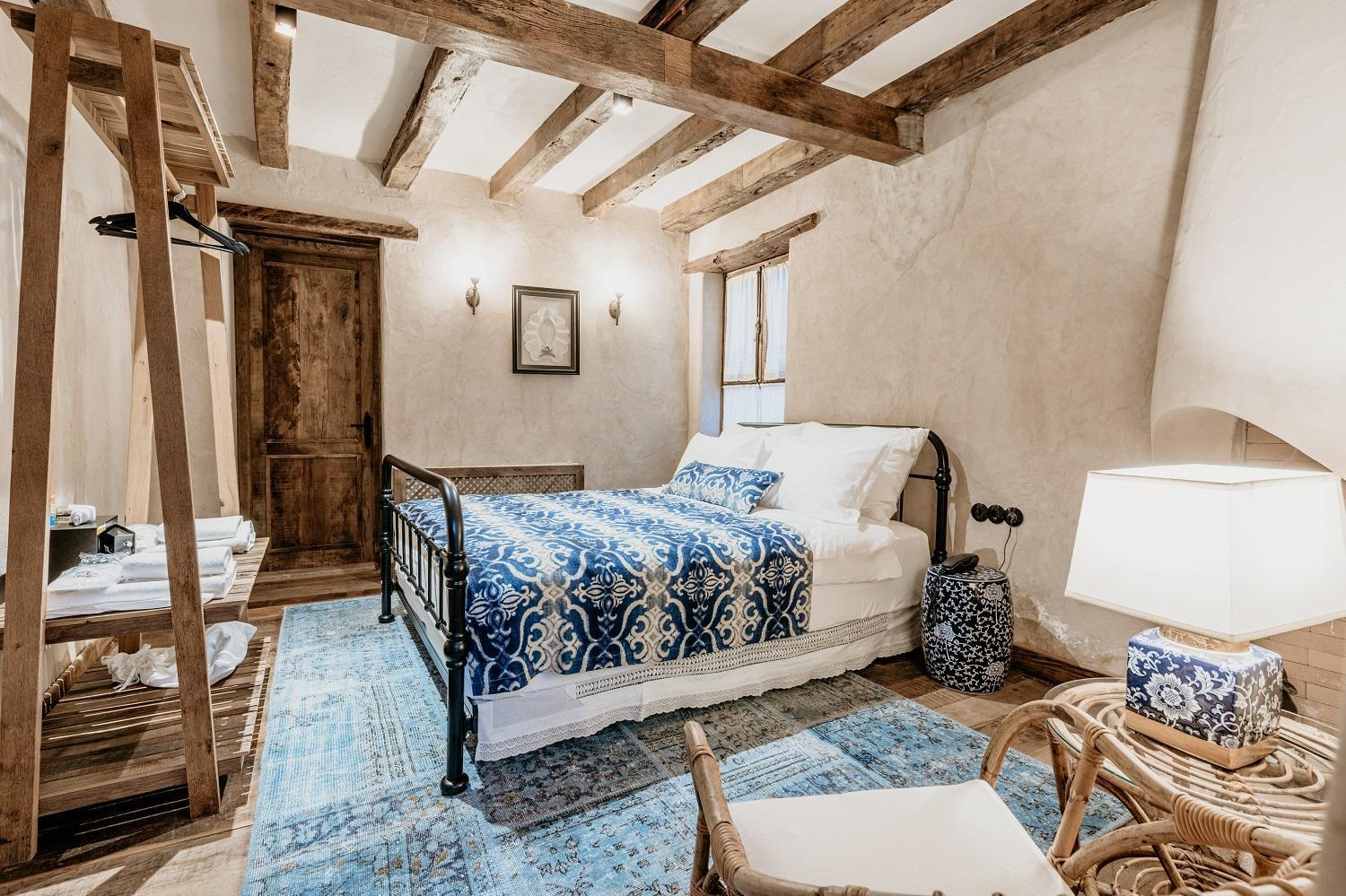 Kassandra Heritage (Adults Only) Fethiye Extérieur photo