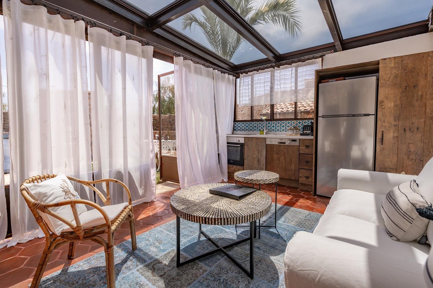Kassandra Heritage (Adults Only) Fethiye Extérieur photo