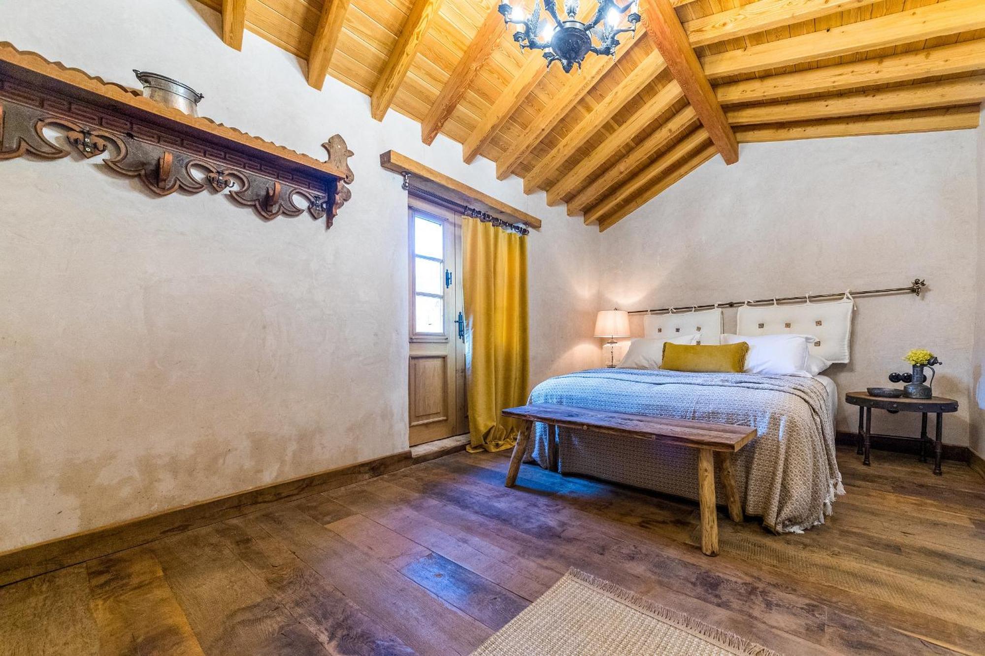 Kassandra Heritage (Adults Only) Fethiye Extérieur photo